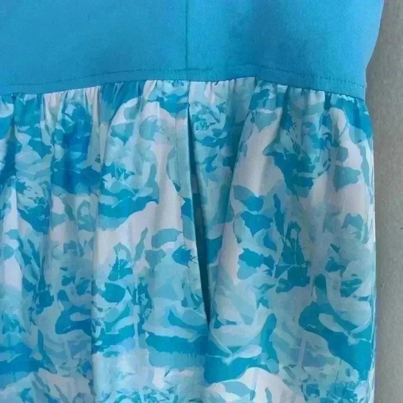 Cutter & Buck Annika Performance Golf Skort Skirt Size M 50UPF Sun Protection - Picture 3 of 7